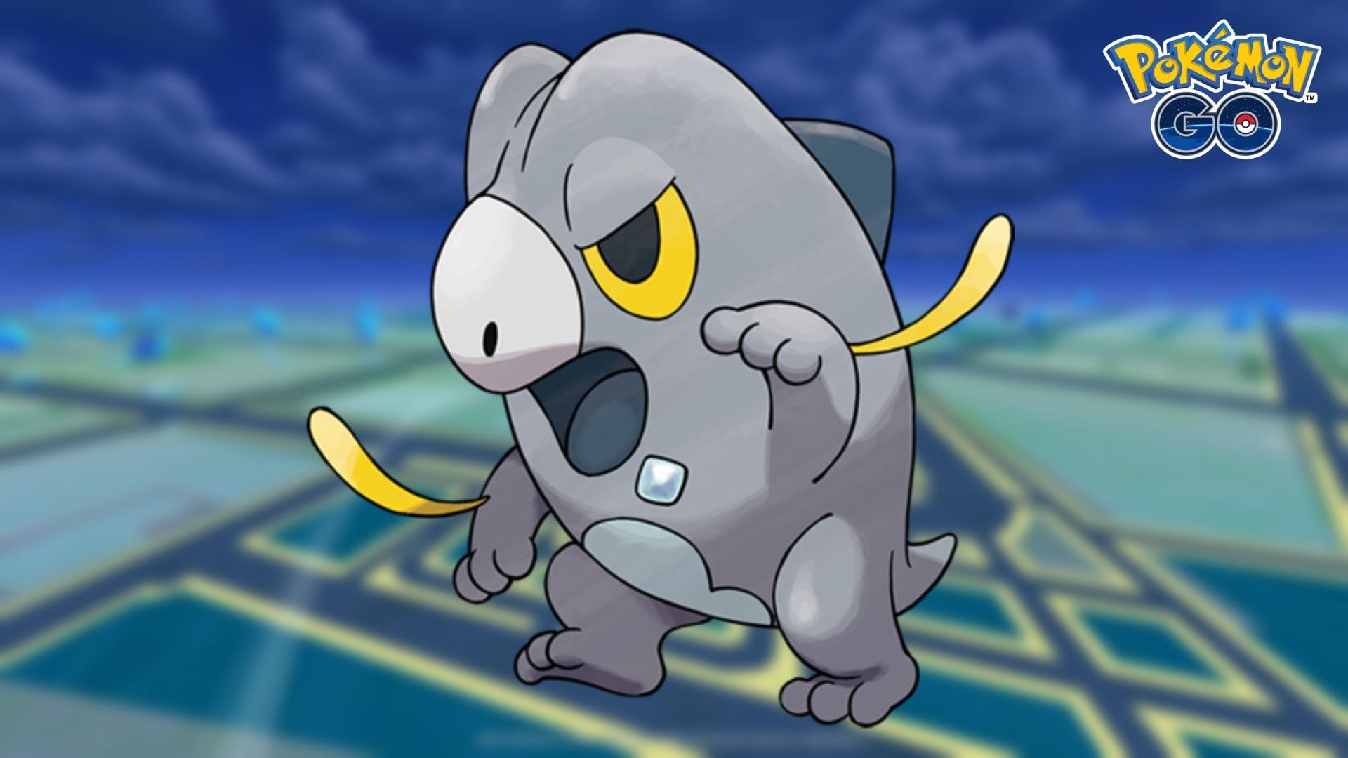 Pokemon GO June Community Day (ft. Frigibax): Best tips, shiny odds, hundo CP, and more