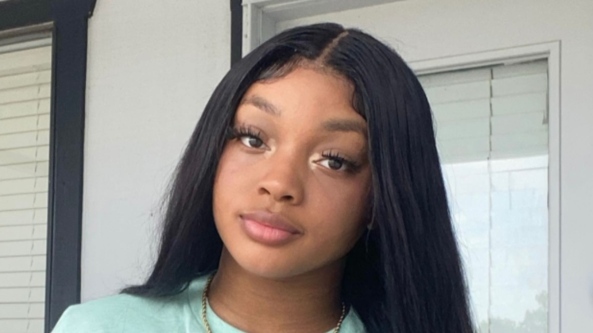 Condolences to AEW star Maya World