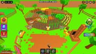 Gameplay still (Image via Roblox)