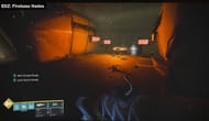 Chegue na sala correta (Imagem via Bungie || YouTube/@Esoterickk)