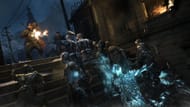 Zombies Directed Mode: Totenreich in Black Ops 7 Season 4 patch notes (Image via Activision)