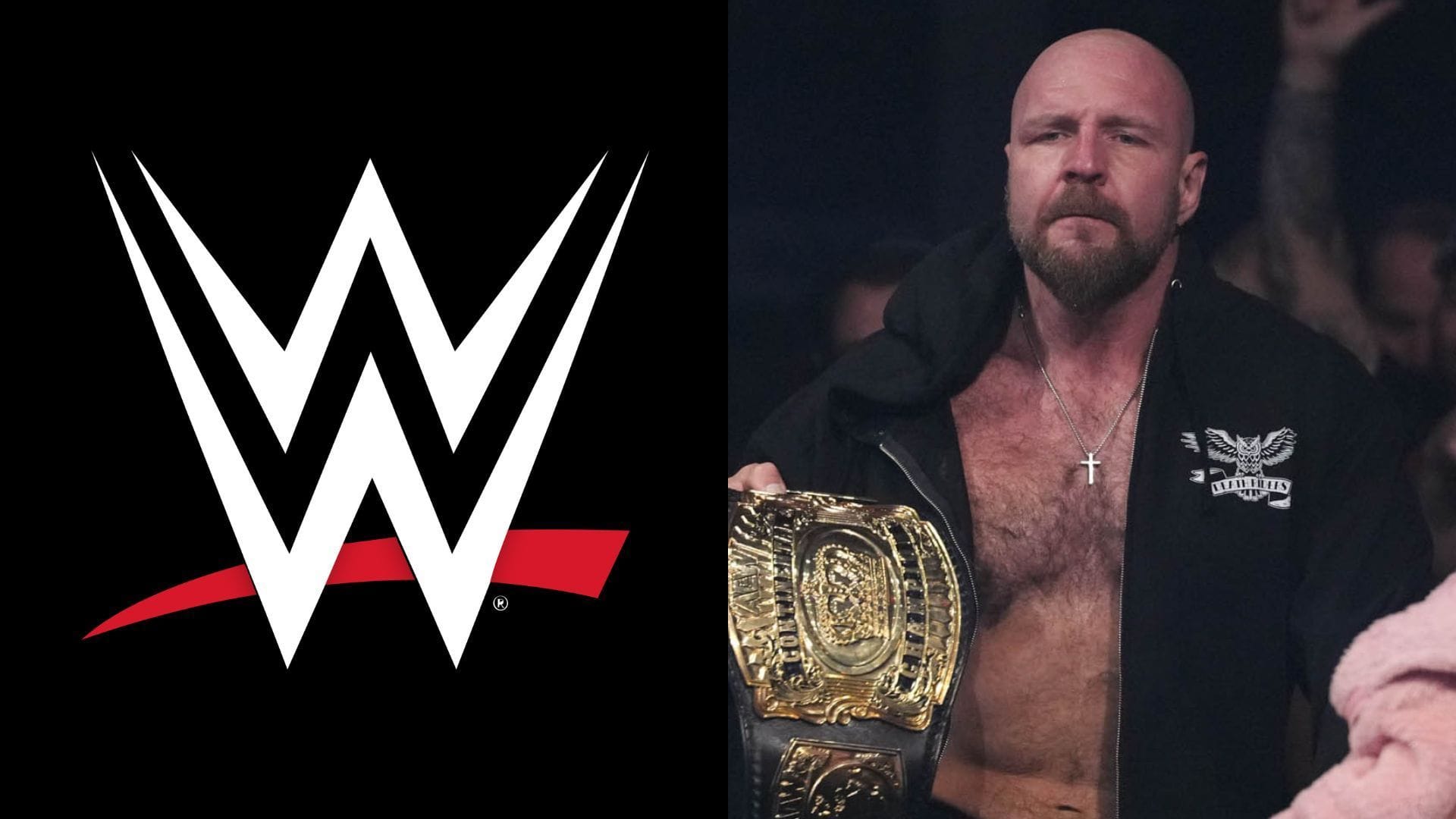 Jon Moxley sends a warning to former WWE champion ahead of Blockbuster match: "He's going to hit him where it hurts the most"