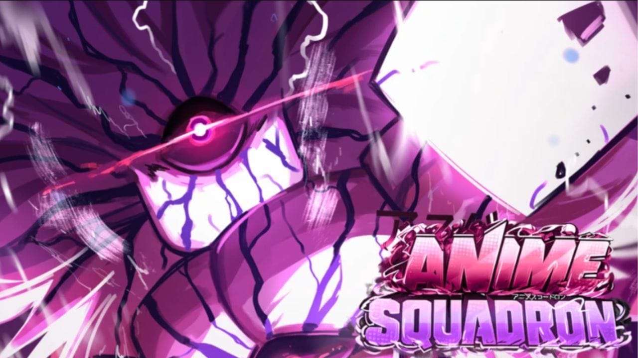 Todas as passivas de Awakened Garu (imagem via Roblox)