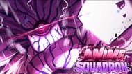 All passives of Awakened Garu (Image via Roblox)