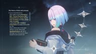 Lucy's S1 (Image via Kuro Games)