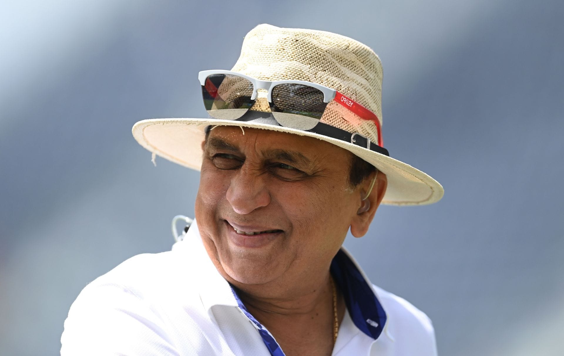 “Should have shown a little more patience” - Sunil Gavaskar slams 25-year-old following India's humiliating 0-2 defeat in 2026 IRE vs IND T20Is
