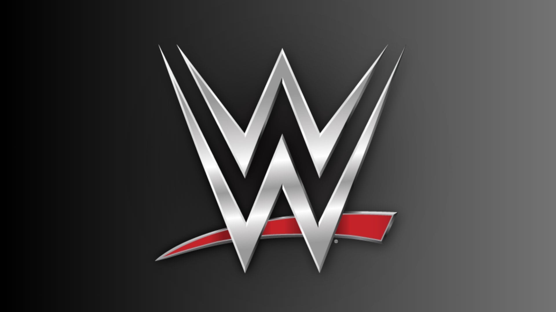 "Never say never" - 2-time WWE champion backtracks on retirement comment 
