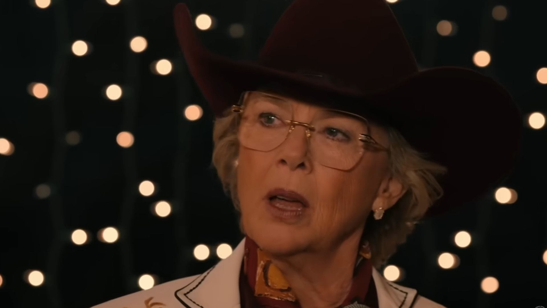 Dutton Ranch Season 1 Episode 7 recap: Beulah's decades-old secret explodes at the 10 Petal ranch celebration