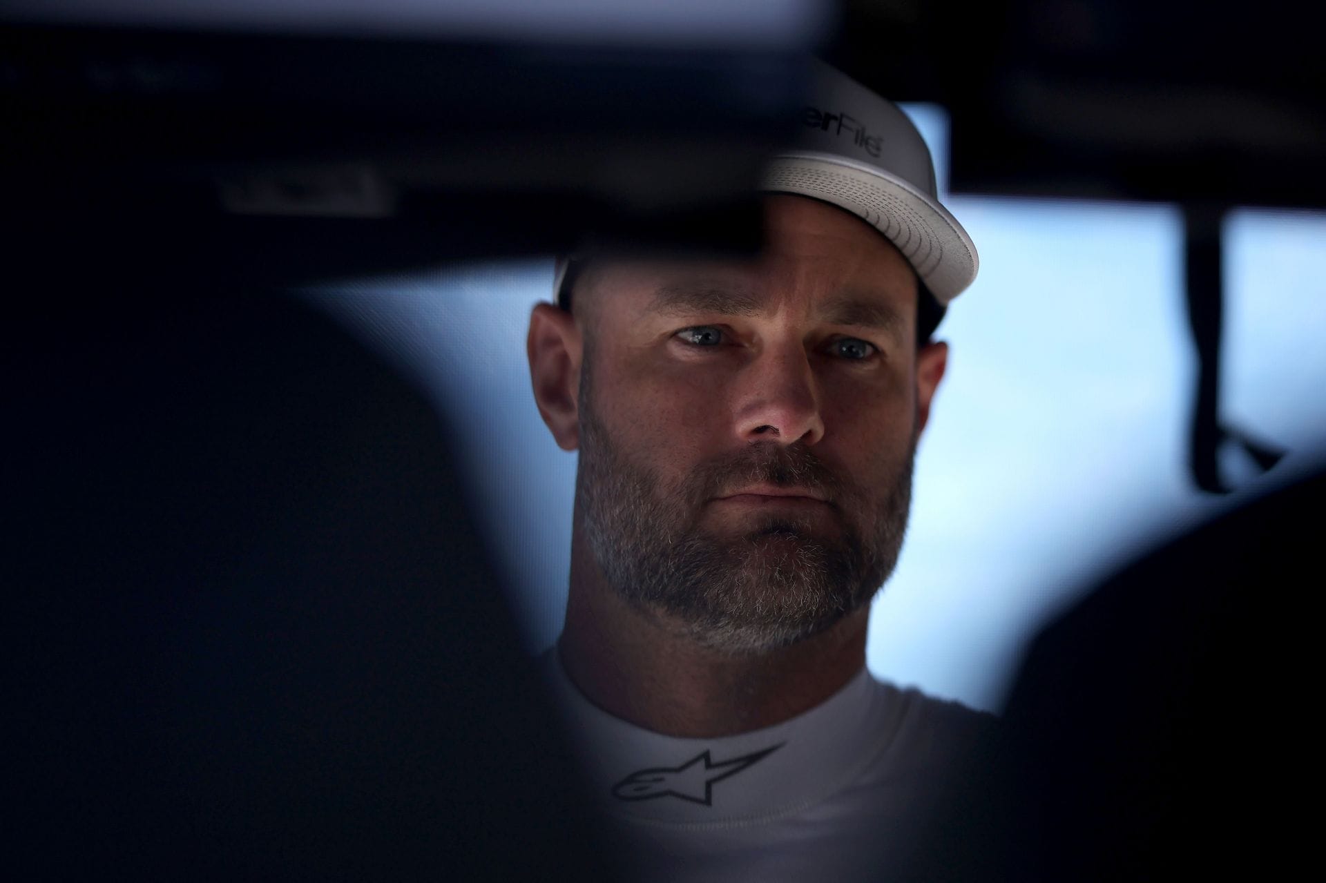 Shane van Gisbergen breaks silence on San Diego heartbreak as he seeks redemption at Sonoma: “Pretty pissed about that”