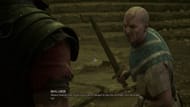 Get ready for one more fight (Image via Alkimia Interactive)