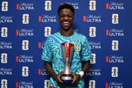 Brasil x Marrocos: Grupo C - Copa do Mundo FIFA 2026 - Fonte: Getty