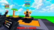 As unidades mais desanimadoras (imagem via Roblox)