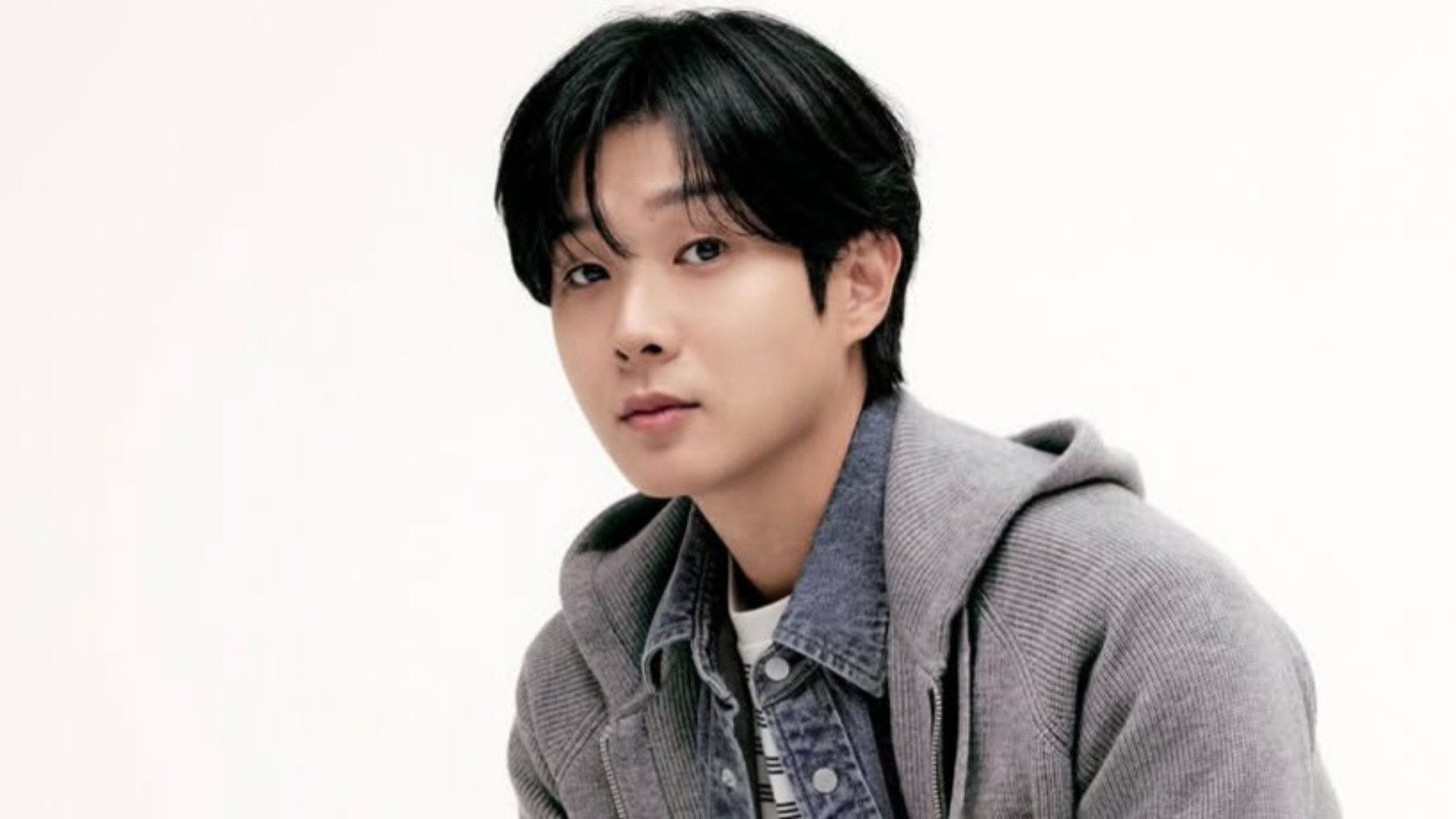 "This is not an apology" - Internet slams Choi Woo-shik's response to racial discrimination allegations