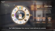 Lollo Campaign (Image via Kuro Games)