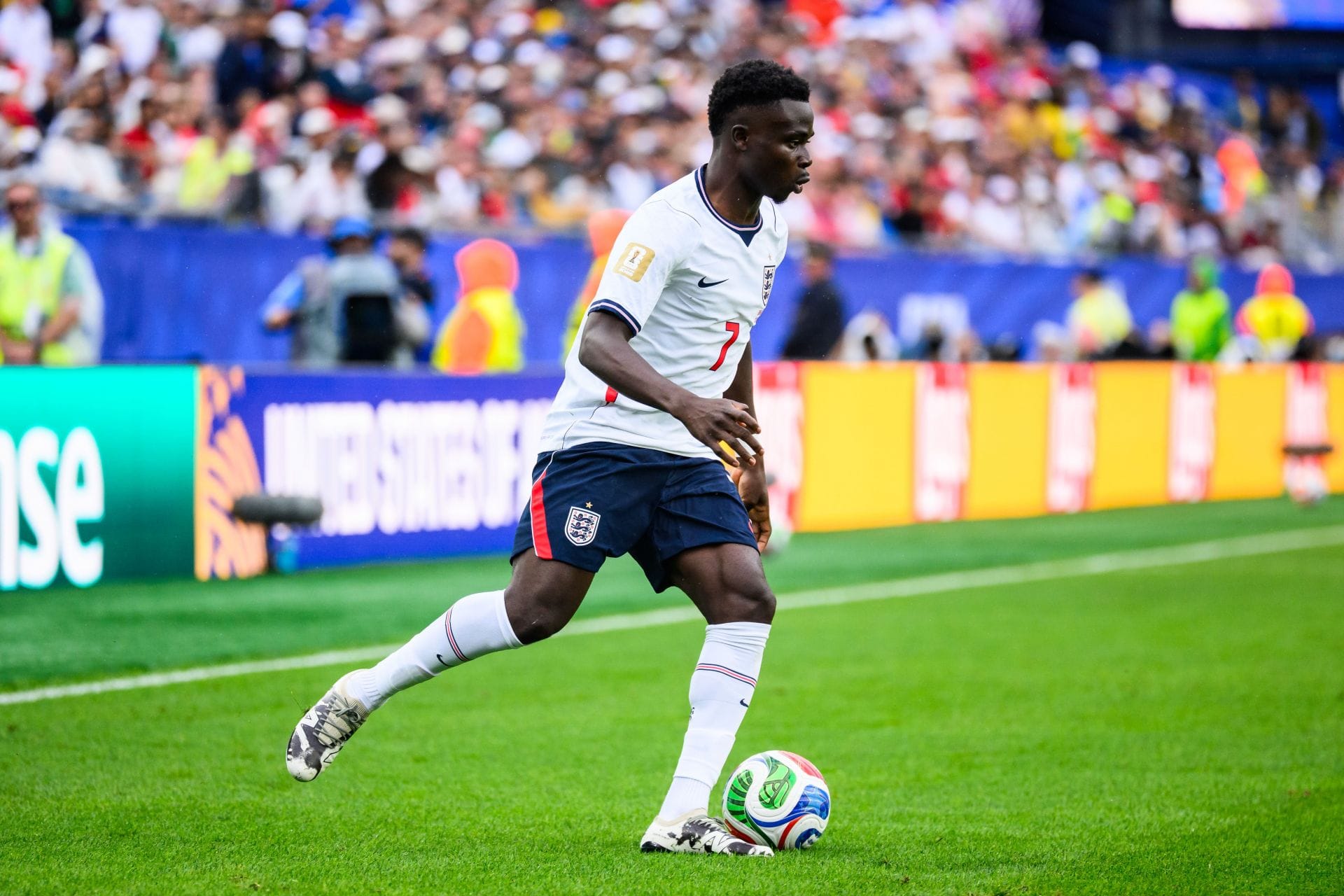 Panama vs England Prediction and Betting Tips | June 27th 2026