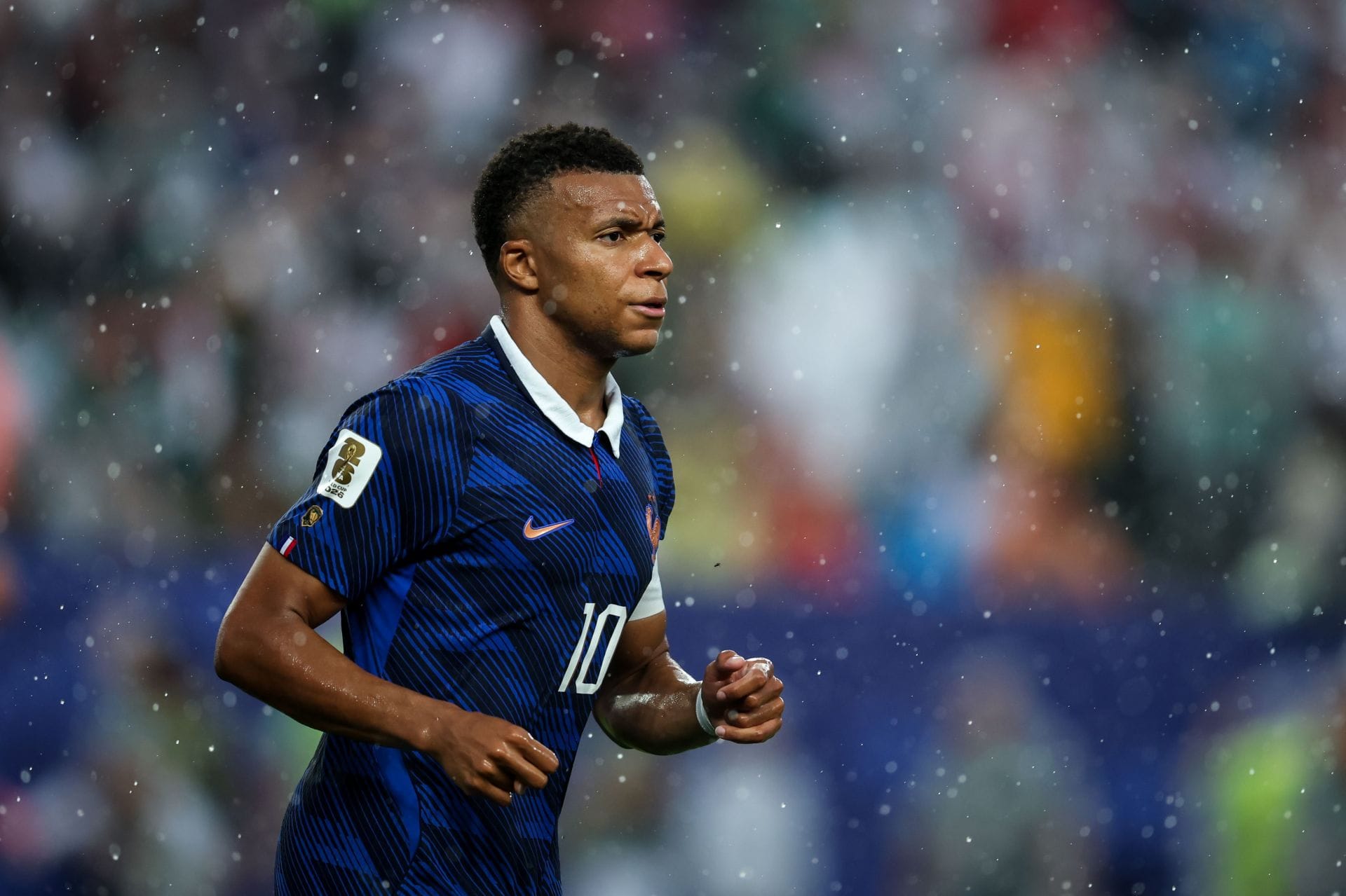 Norway vs France Prediction and Betting Tips | June 26th 2026