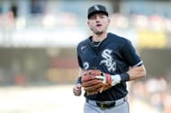 MLB: Colson Mongomery em ação pelo Chicago White Sox- Fonte: Getty