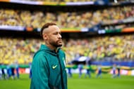Brasil x Japão: oitavas de final - Copa do Mundo FIFA 2026 - Fonte: Getty