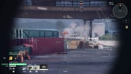 Alguns tanques são muito mais fáceis de usar do que outros, e os últimos às vezes podem parecer um peso morto (Imagem via Sportskeeda Gaming || Wargaming)