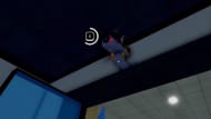 Clique em uma foto da câmera (imagem via Roblox)