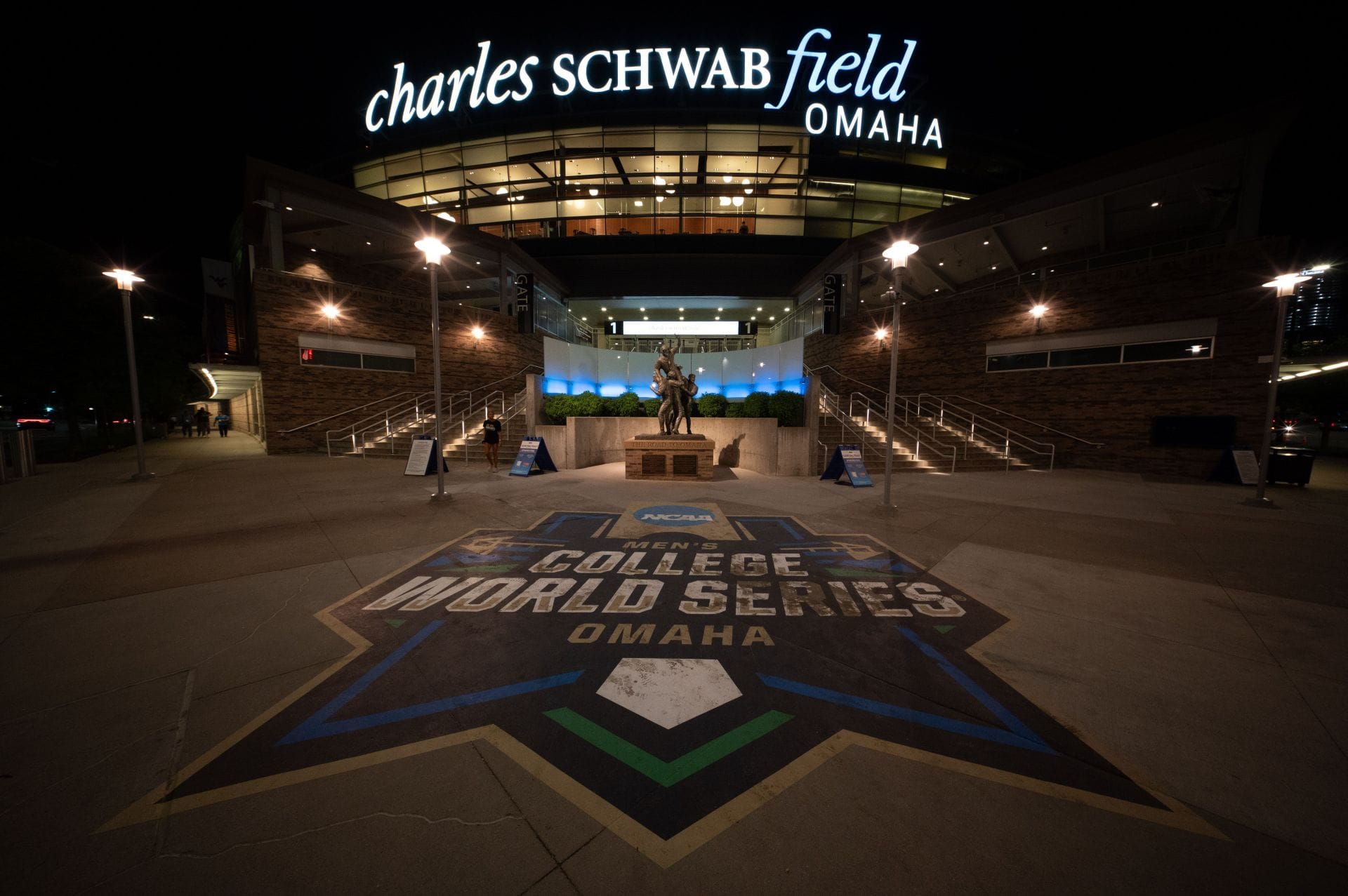 College World Series 2026: Where to Watch Oklahoma vs North Carolina, live stream details, schedule & more