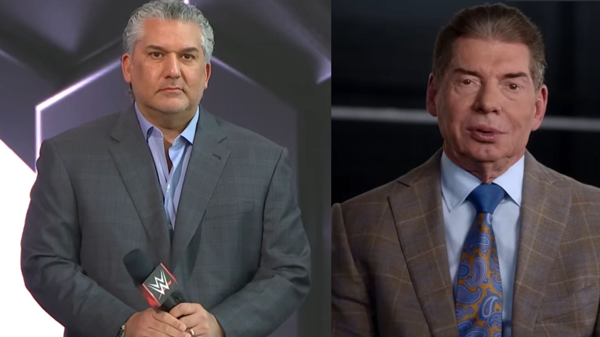"Biggest Risk We've Ever Taken With The Company" - Vince McMahon Nearly Walked Out Of WWE-Saudi Arabia Deal After Jamal Khashoggi Incident