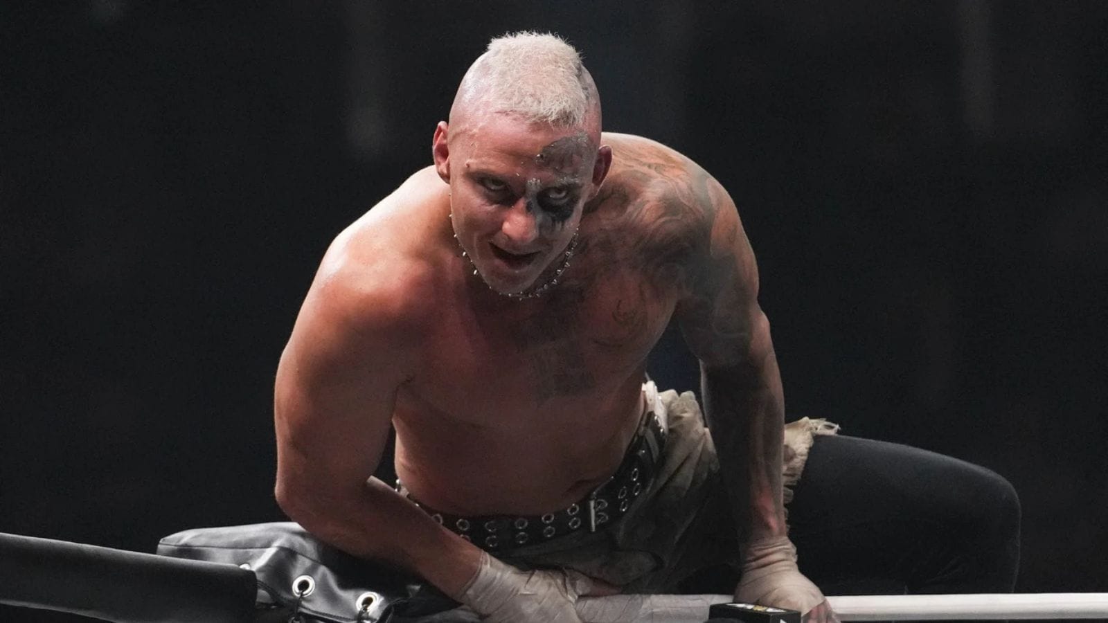 3 things Tony Khan got right on AEW Dynamite and 2 mistakes he made (10 June, 2026)