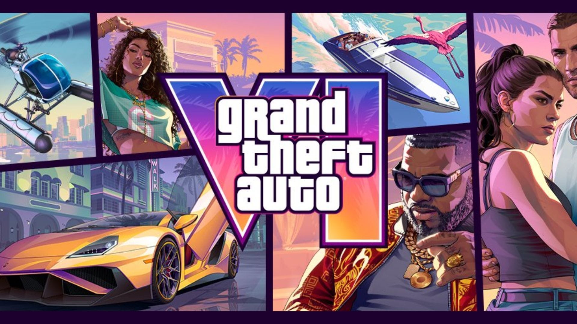 Will GTA 6 require an ID verification to play?