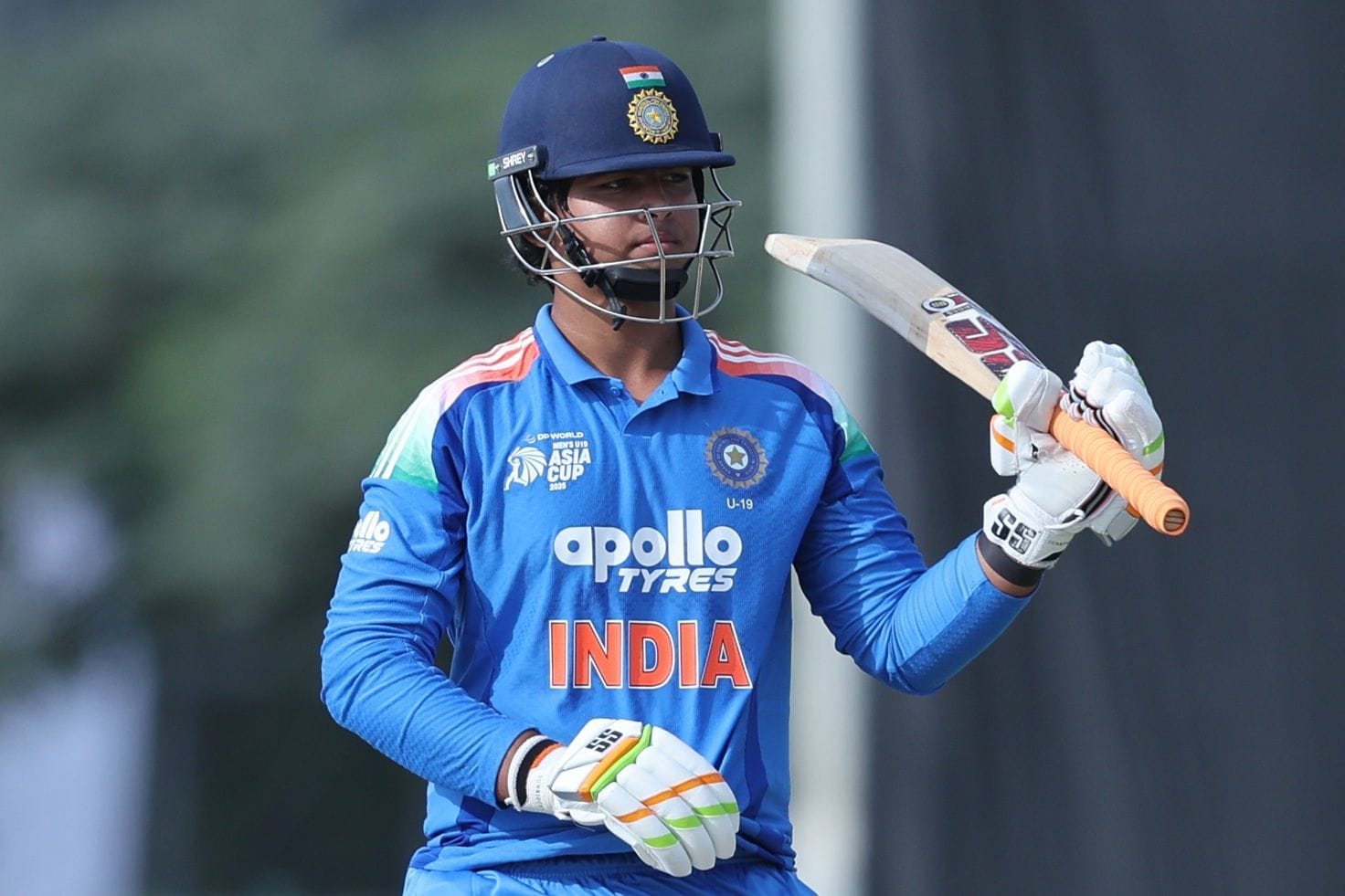 Aakash Chopra picks his India playing 11 for IRE vs IND 2026 1st T20I, no place for Vaibhav Suryavanshi