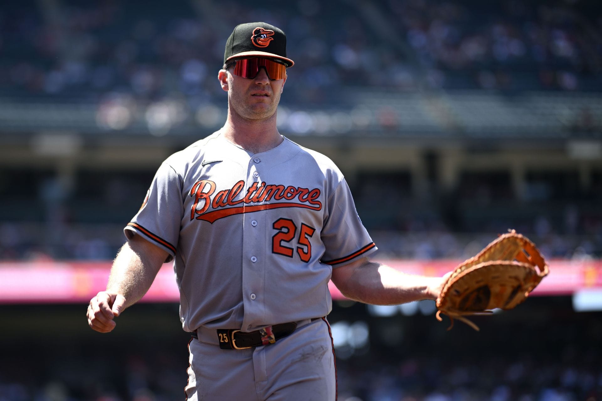 "Height of embarrassment" - NY analysts predict Pete Alonso’s return impact at Mets ballpark in September