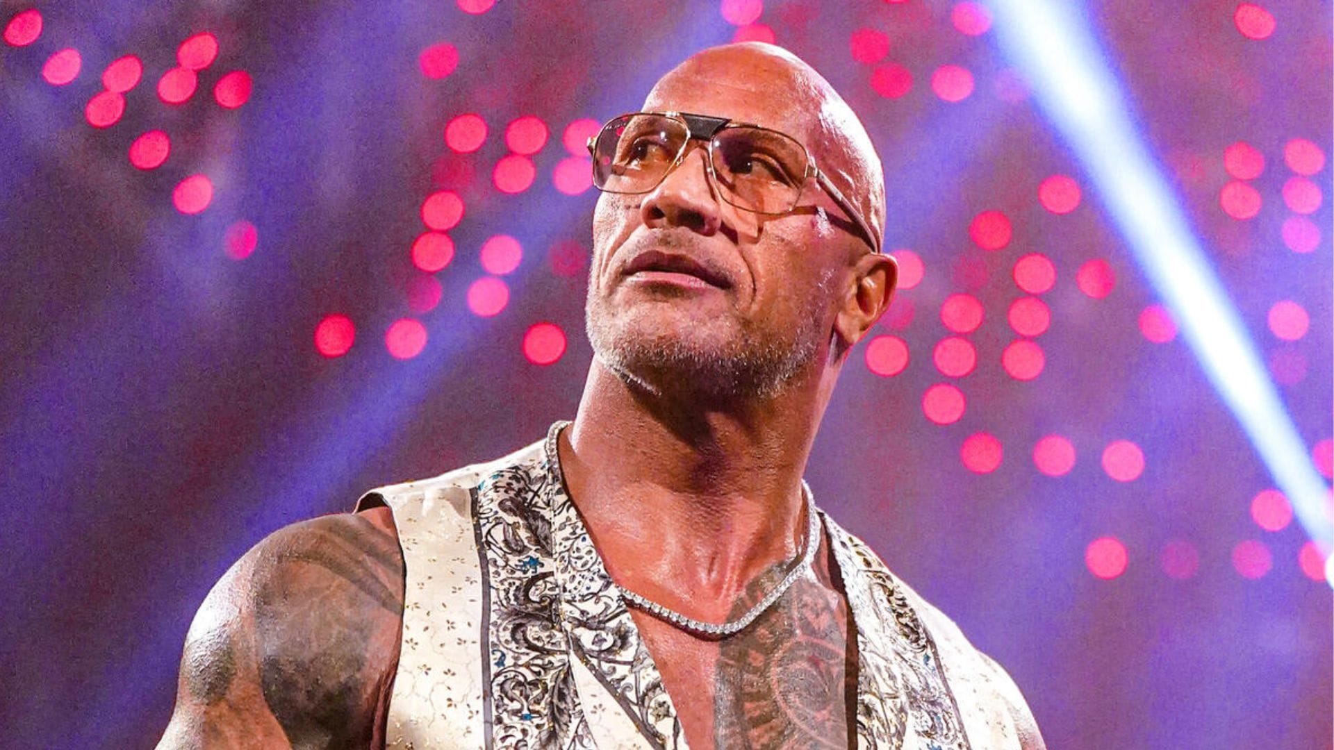 Real reason WWE disbanded The Rock's faction explained by former employee