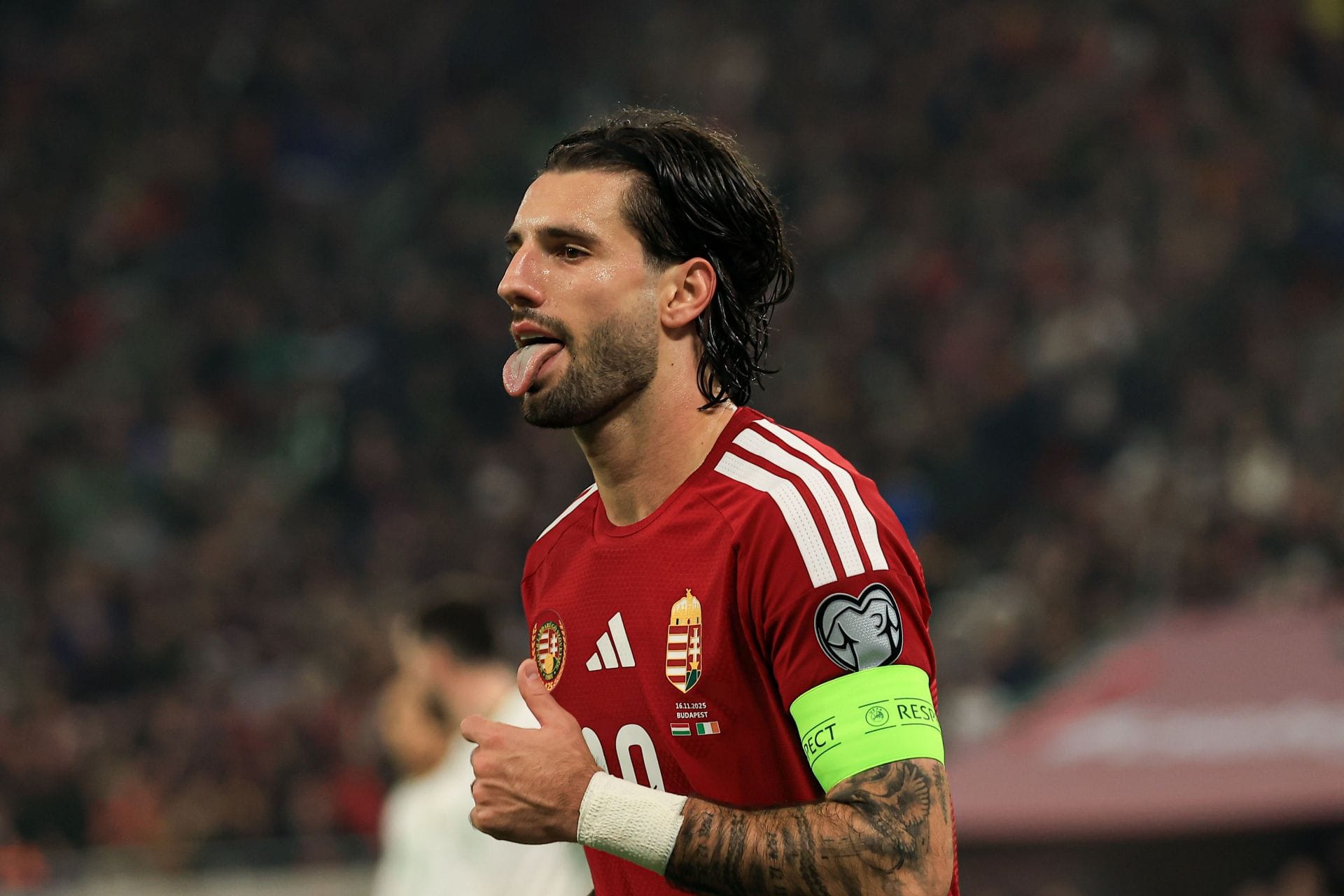 Kazakhstan vs Hungary Prediction and Betting Tips | June 9th 2026