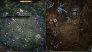 Complete o Simulacrum para lutar contra Tangmazu no Path of Exile 2 (Imagem via GGG)