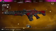Hemlok Breach AR (imagem via SK Gaming || EA)