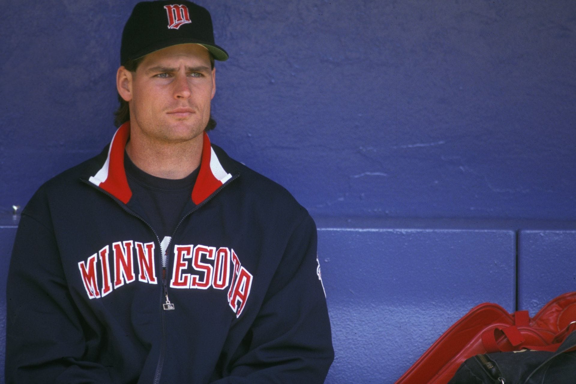 Who is Scott Erickson? Meet the MLB World Series winner liable for $176 million in deadly crash case