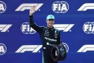 Qualificação para o Grande Prêmio da Áustria de F1 em 2026 - Fonte: Getty
