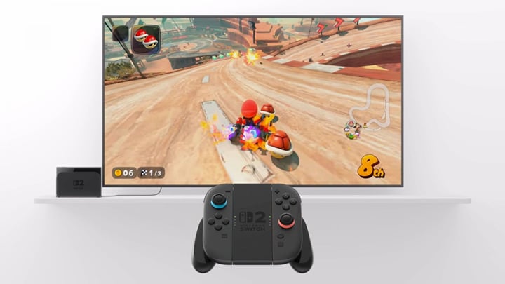 Is Nintendo India launching soon? Recent store updates raise hope