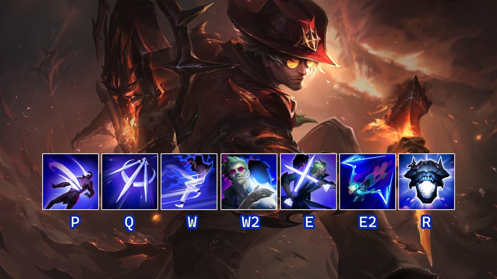 Locke Locke In League Of Legends Release Date Abilities Playstyle locke-locke-in-league-of-legends-release-date-abilities-playstyle
