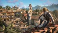 Retorne à história de Edward em Resynced (Imagem via Ubisoft)