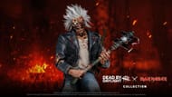 Pronto para mais Eddie? (Imagem via Comportamento Interativo)