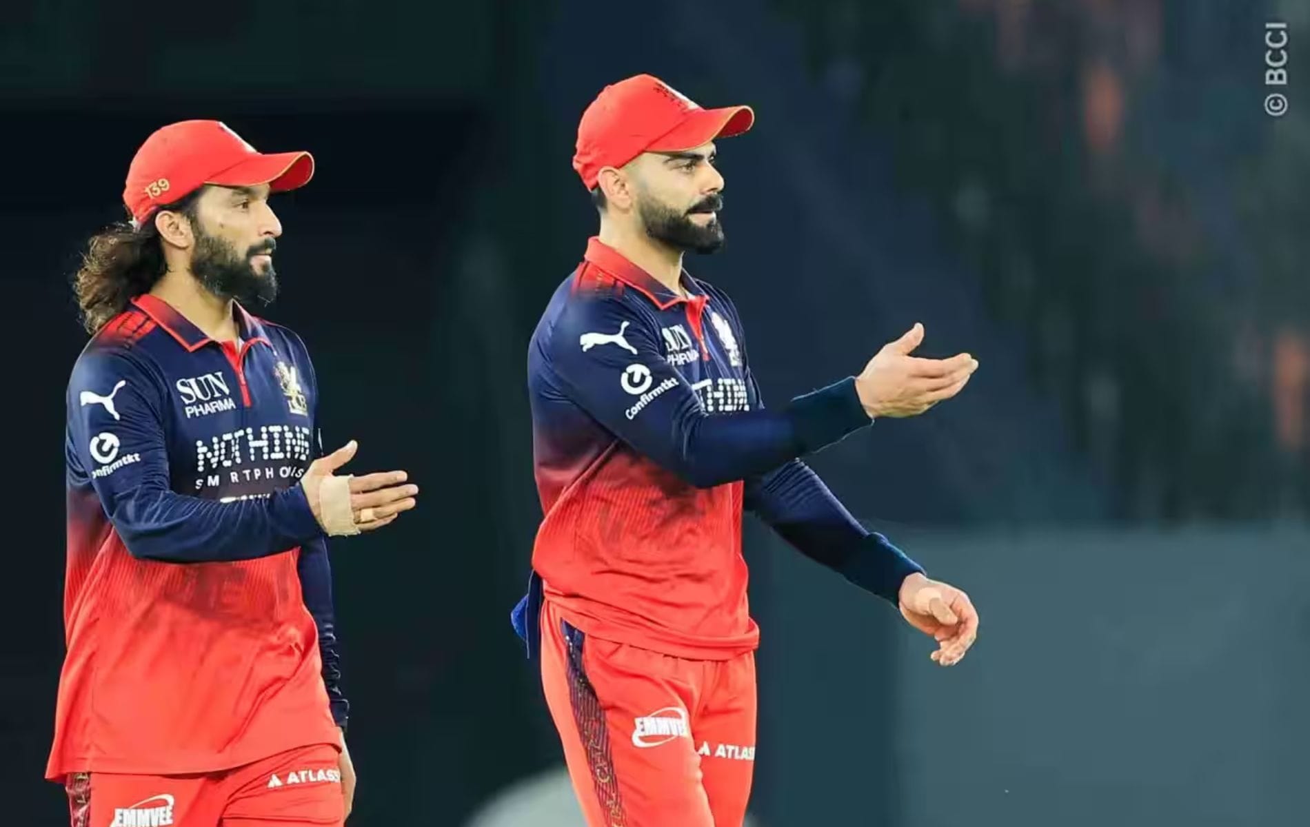 "Like what Bharat did with Ram's slippers in Ramayan" - R Ashwin's stunning statement on Virat Kohli-Rajat Patidar bond after RCB vs GT IPL 2026 final