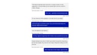 Screenshot of the conversation that Zach Bussey posted on X (Image via X/@zachbussey)