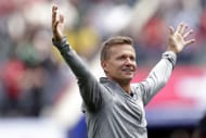 África do Sul x Canadá -Copa do Mundo - Fonte: Getty