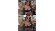 (Image via Instagram/@simonebiles)