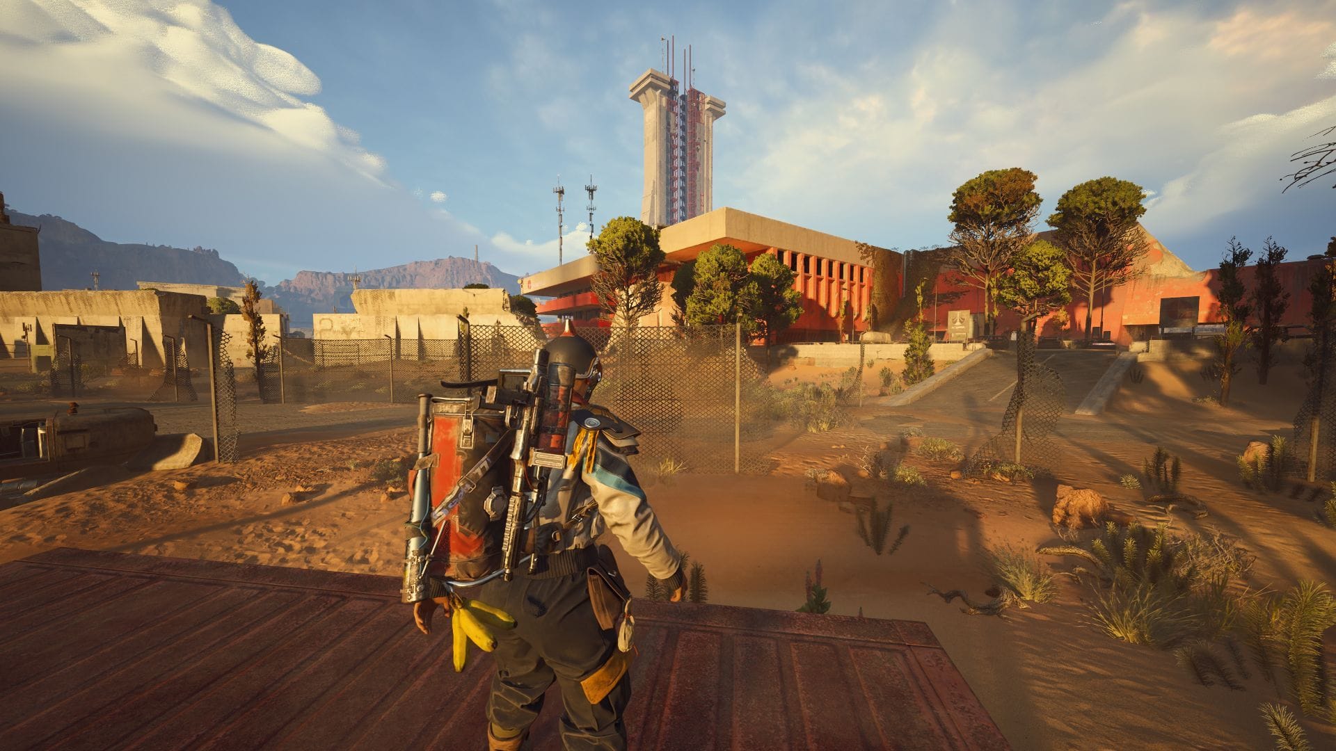 How to get Three Stars in ARC Raiders Season 4 Week 10 Trials