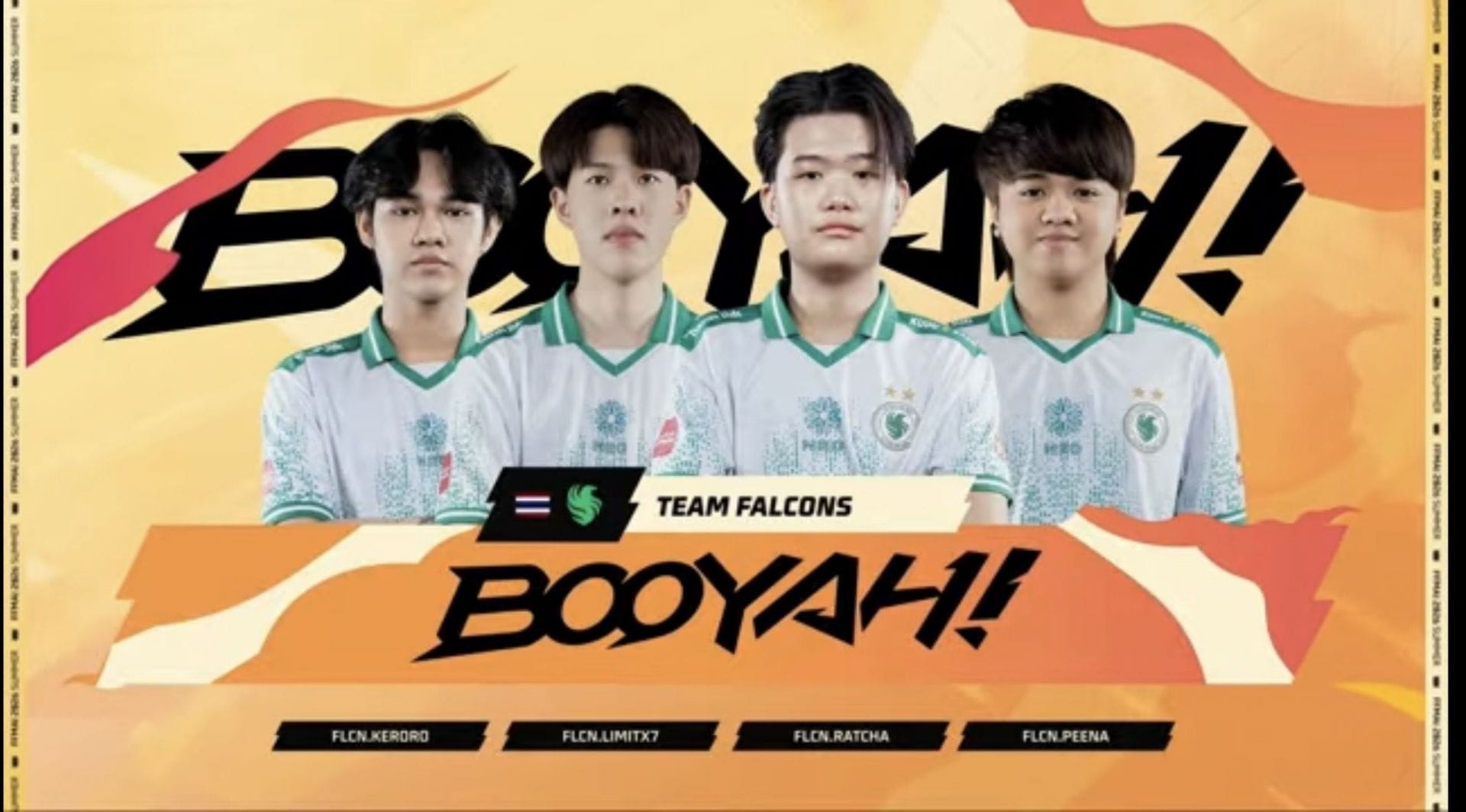 FFMAI 2026 Summer Group Stage: Overall standings, finalists, and highlights 