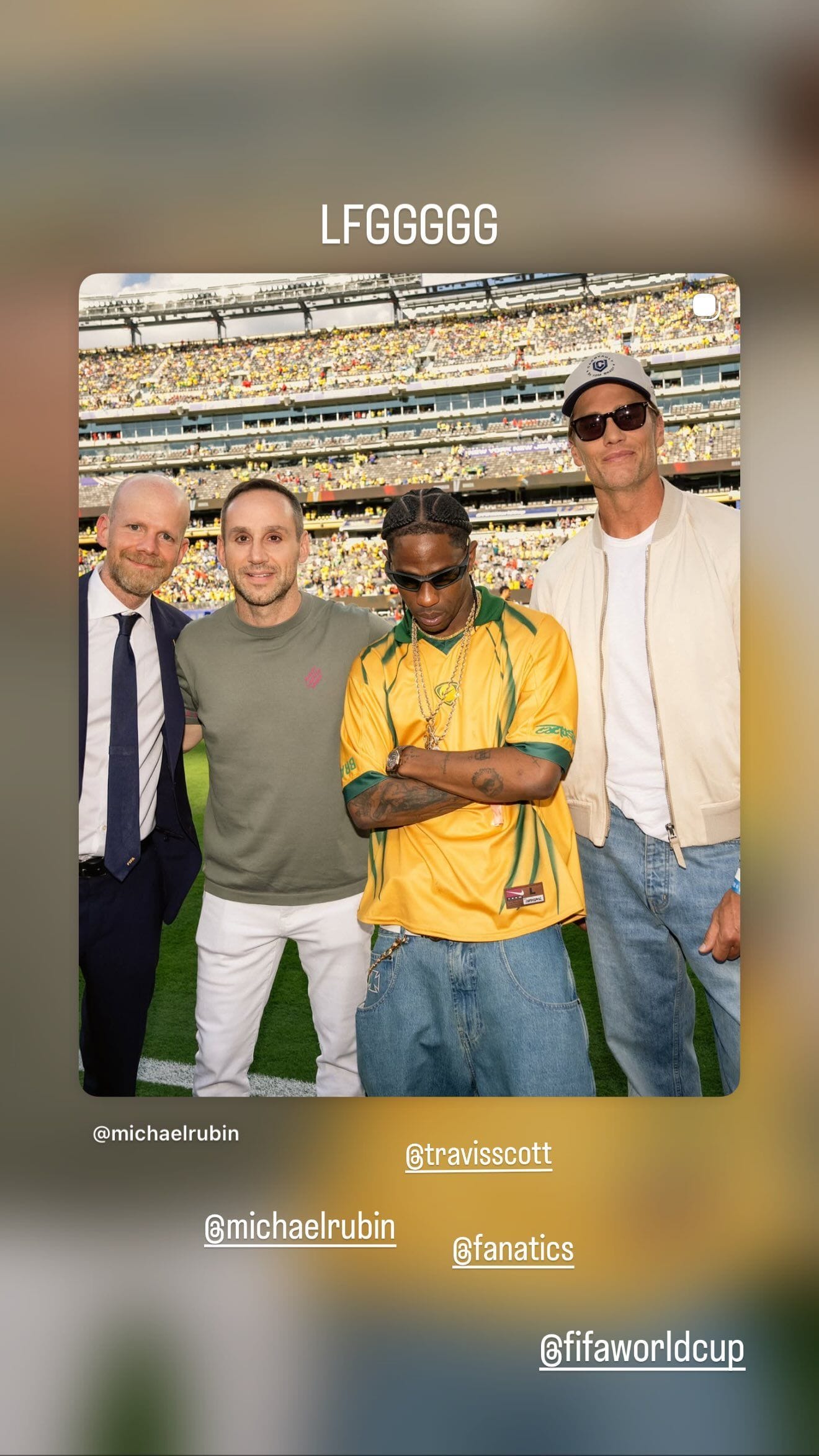 Insira a legenda