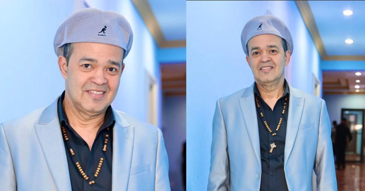 Who was Alex Bueno? All about veteran Dominican singer who passes away at 62 amid cancer battle