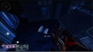 Você encontrará este arquivo em uma pequena sala em Hellmouth (Imagem via Bungie || YouTube/@GuidingLight)