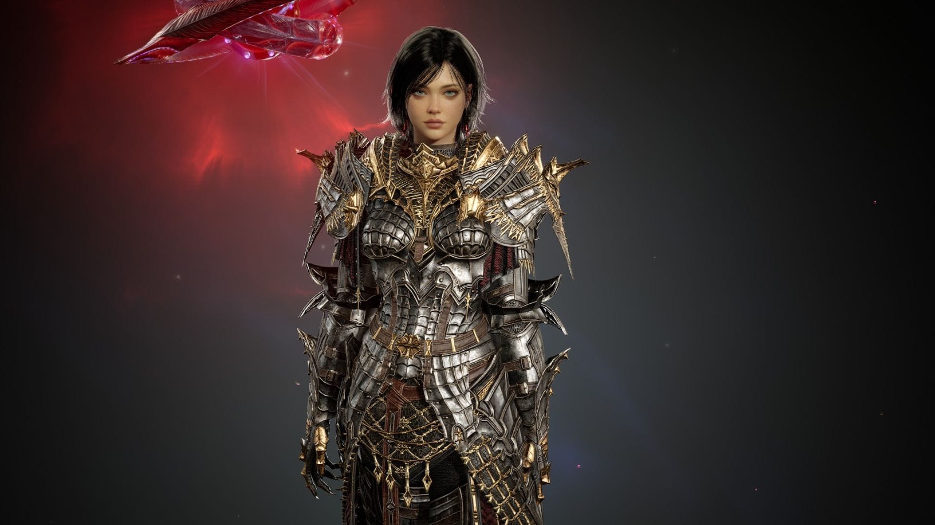 Embers of the Uncrowned: Best Stormbringer build guide